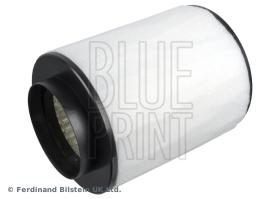 Blue Print ADV182213C - FILTRO AIRE AUDI/VW