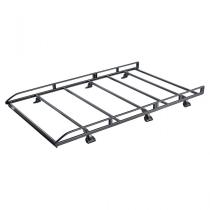 Cruz 909251 - EVO RACK E20-126_CITAN(13->)LARGO-K