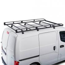 Cruz 909401 - EVO RACK E26-158_VIVARO (14->19)/TR