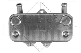  31233 - ENFRIADOR ACEITE