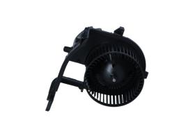 Nrf 34108 - VENTILADOR HABITACULO RENAULT CLIO 1.2 09/1998-02/2010