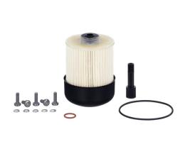 Ufi C301254 - FILTRO AIRE