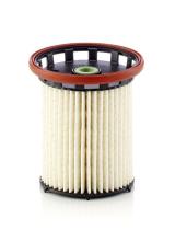 Mann PU8021 - [*]FILTRO COMBUSTIBLE