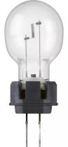 Philips 12197HTRC1 - LAMP.12/24W LUZ DIURNA PEUG/CITR.5008