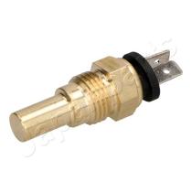  BA501 - SENSOR TEMP.REFRIGERANTE