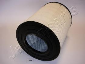 Ufi FA526S - FILTRO AIRE MITSUBISHI CANTER