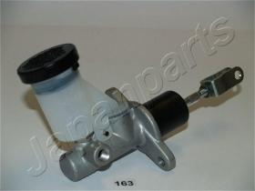Japanparts FR163 - CILINDRO MAESTRO, EMBRAGUE