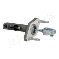 Japanparts FR418 - CILINDRO MAESTRO, EMBRAGUE