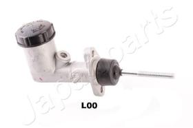 Japanparts FRL00 - CILINDRO MAESTRO, EMBRAGUE