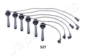 Japanparts IC527 - J.CABLES