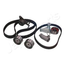 Japanparts KDD510 - KIT DISTR.2 CORRE.L200(07-15) 4D56HP