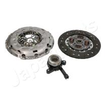 Japanparts KF576 - KIT DE EMBRAGUE