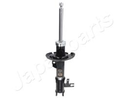 Japanparts MM00358 - AMORTIGUADOR EJE DELANTERO, DERECHA
