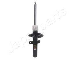 Japanparts MM00596 - AMORTIGUADOR EJE DELANTERO COLUMNA