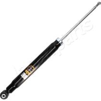 Japanparts MM00627 - AMORT.TRS.CITR/PEUG.