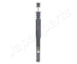 Japanparts MM00629 - AMORTIGUADOR EJE TRASERO PRESION DE