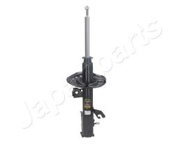 Japanparts MM10006 - AMORTIGUADOR EJE DELANTERO, IZQUIER