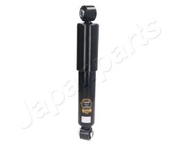 Japanparts MM10046 - AMORTIGUADOR EJE TRASERO PRESION DE