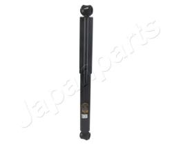 Japanparts MM20053 - AMORTIGUADOR EJE TRASERO PRESION DE