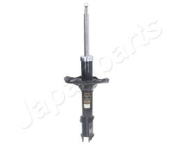 Japanparts MM50035 - AMORTIGUADOR EJE DELANTERO COLUMNA