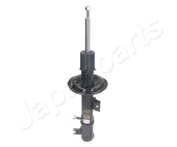 Japanparts MM80020 - AMORTIGUADOR EJE DELANTERO, DERECHA