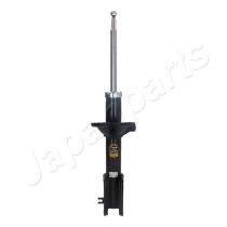 Japanparts MMLR007 - AMORTIGUADOR EJE TRASERO, DERECHA C