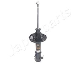 Japanparts MMW0006 - AMORTIGUADOR EJE DELANTERO, DERECHA