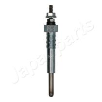 Japanparts PI43 - BUJIA DE PRECALENTAMIENTO HKT
