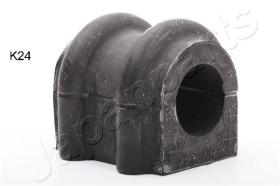 Japanparts RUK24 - CASQUILLO DE COJINETE, ESTABILIZADOR