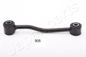Japanparts SI905 - BARRA ESTABILIZADORA, SUSPENSION
