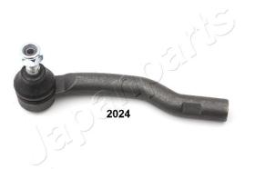 Japanparts TI2024L - ROTULA DE DIRECCION