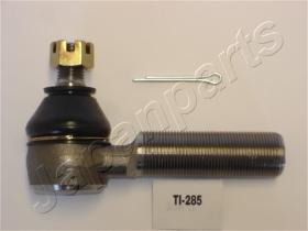 Japanparts TI285 - ROTULA DE DIRECCION