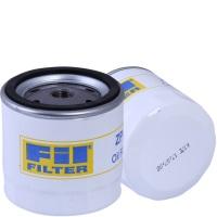 Fil Filter ZP07 - FILTRO ACEITE LOMBARDINI