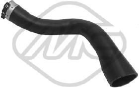  T409677 - MGTO TURBO OPEL INSIGNIA
