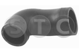 STC T409685 - MGTO TURBO AUDI/SEAT/SKODA/VW