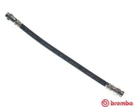 Brembo T61130 - LATIGUILLO