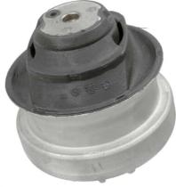  3871201 - SOPORTE MOTOR IZQ/DCH MERC.W124/W201
