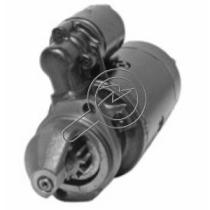  331965 - ARR.12V 11D 2.4KW CCW