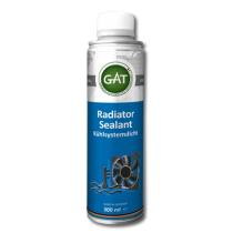 GAT 62011 - TAPAFUGAS RADIAD.300ML