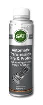 GAT 62024 - CUIDADO/PROTECC.TRANSMIS.AUTOMATIC.300ML