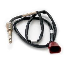  12229 - SENSOR DE TEMPERATURA DEL GAS DE ESCAPE