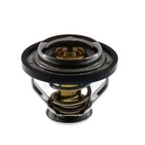 Meat Doria 92825 - TERMOSTATO