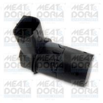 Meat Doria 94556 - SENSOR DE APARCAMIENTO (PDC)