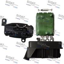 Meat Doria K109066 - RESISTOR