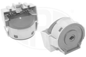  662458 - INTERR.LLAVE CONTAC.FORD