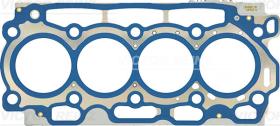 GLASER H0813010 - JUNTA CULATA FORD 1,6 TDCI