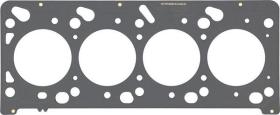 GLASER H8005700 - JUNTA CULATA