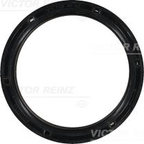  P7729601 - RETEN MOTOR 80X100X9 EI SEVERAL