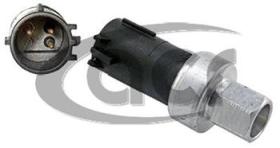 Acr 123181 - SENSOR PRESION C-MAX-FOCUS II