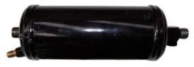  170531 - FILTRO DESH.3/8M X 3/8M HORIZONTAL